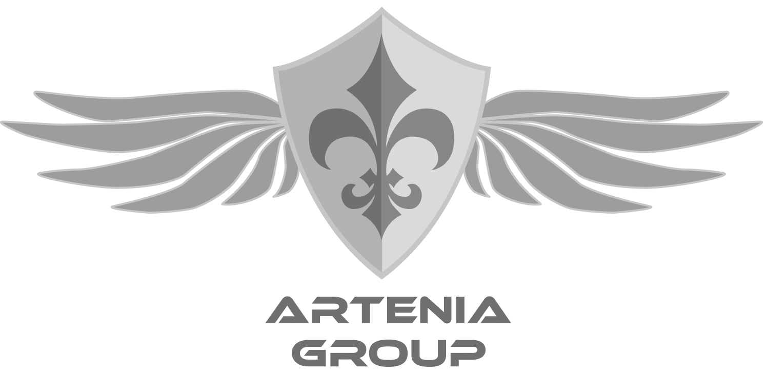 Artenia Group